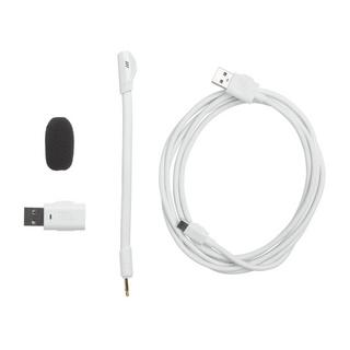 JBL  QUANTUM 360P for Playstation 