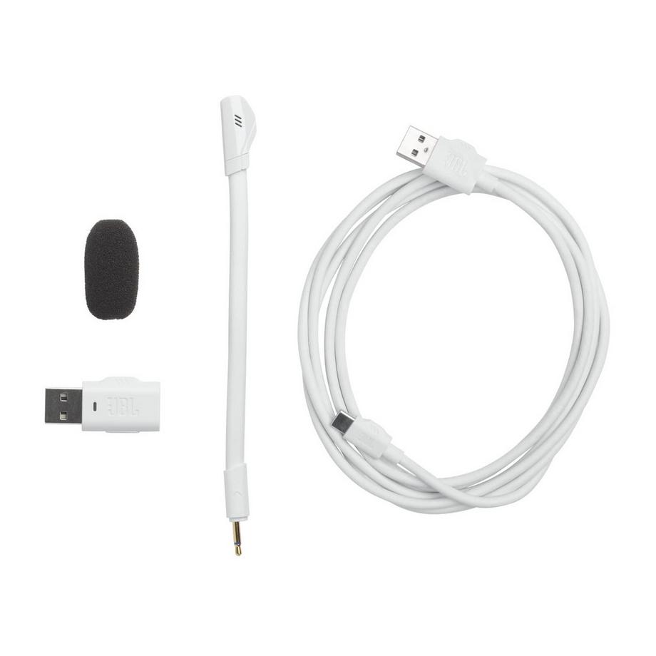 JBL  QUANTUM 360P for Playstation 