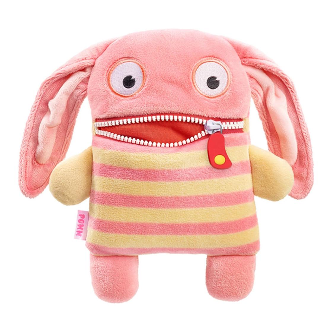 Image of Sorgenfresser Pomm (22cm)