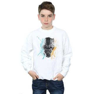 MARVEL  Sweatshirt 