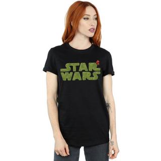 STAR WARS  Tshirt 