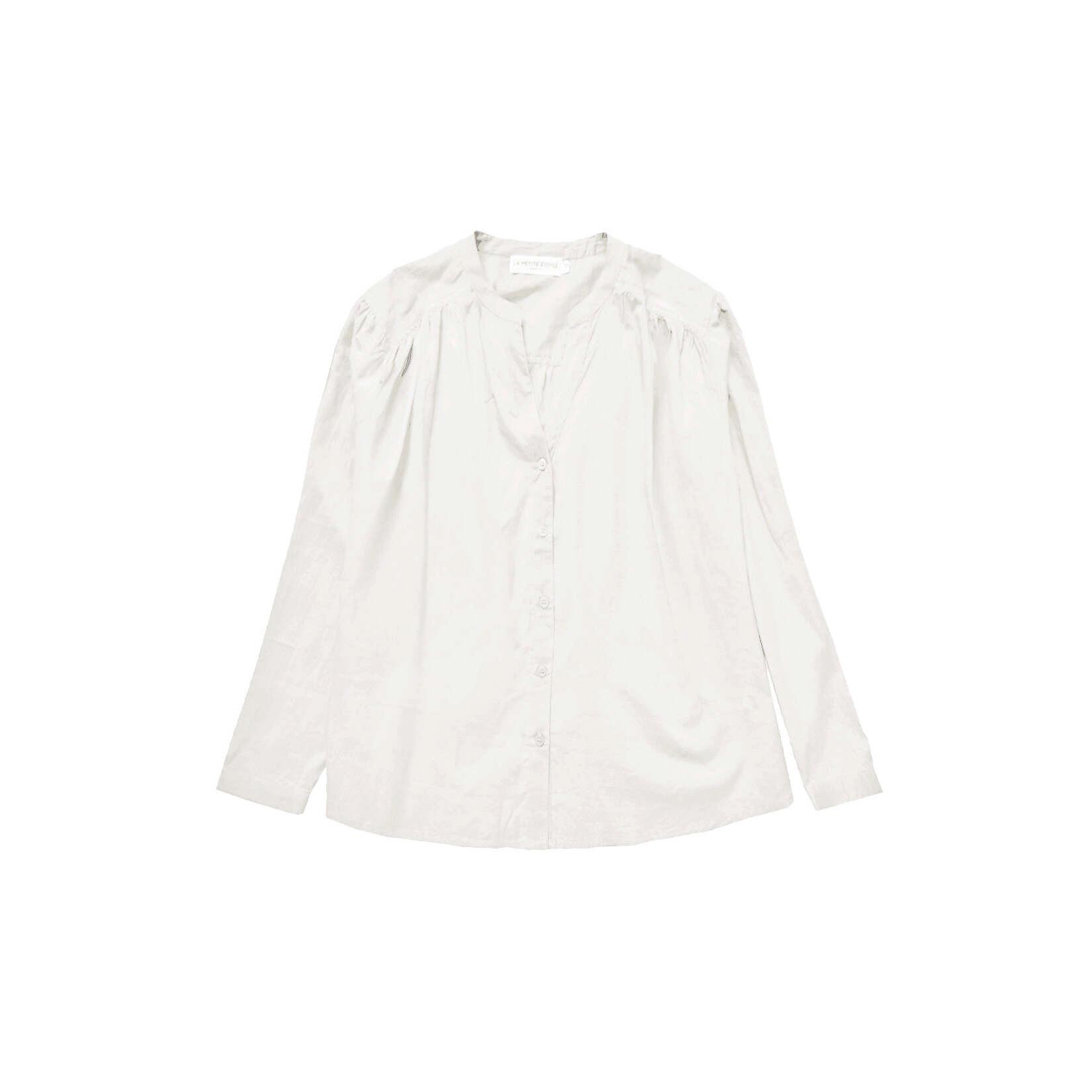 La Petite Etoile  blouse bolia 