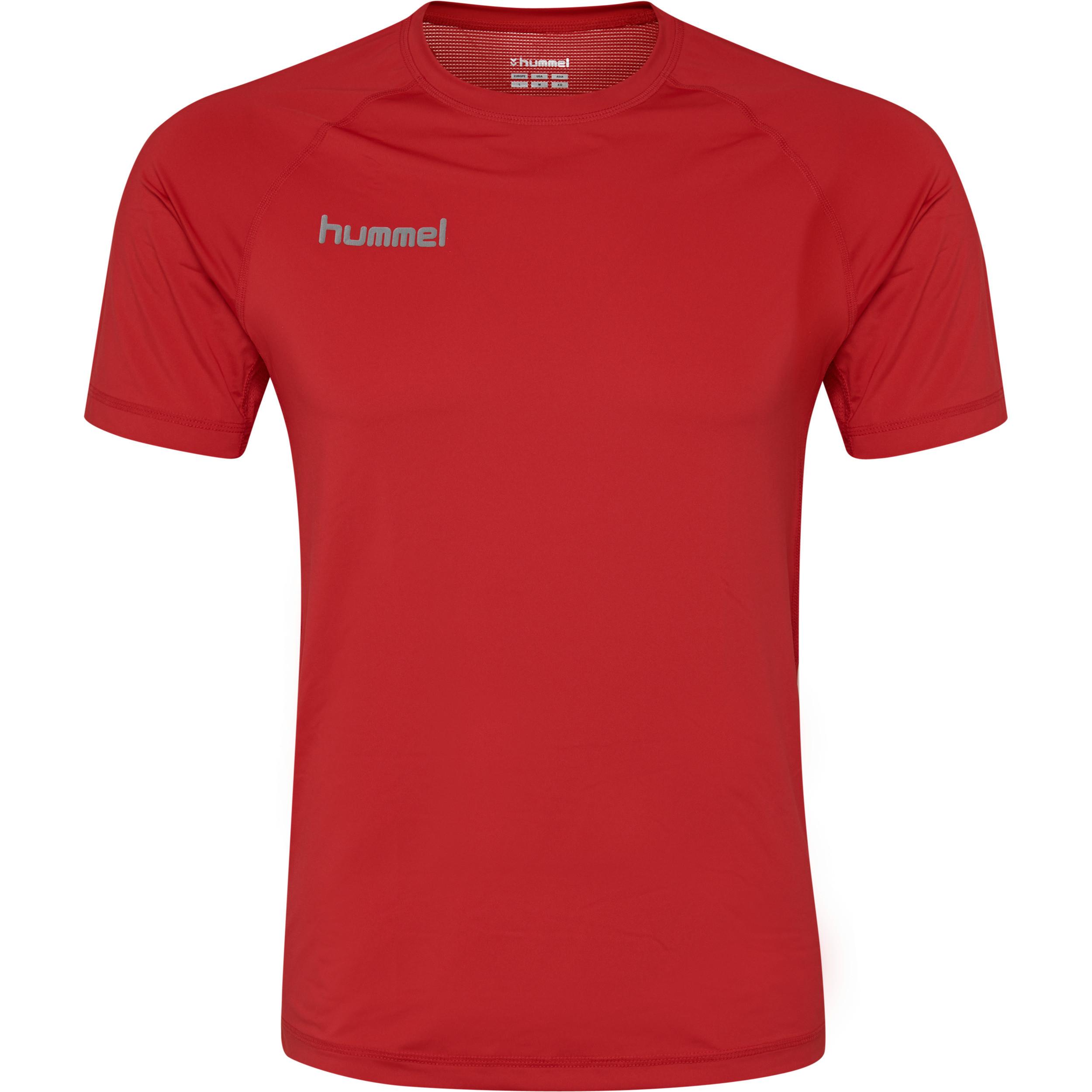 Hummel  maillot enfant first performance hml 