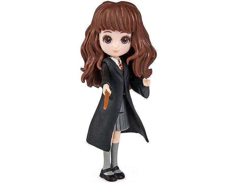 Image of Harry Potter Hermine (8cm)