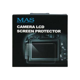 Dörr  D�RR 902637 BILDSCHIRMSCHUTZ F�R KAMERAS TRANSPARENT NIKON 