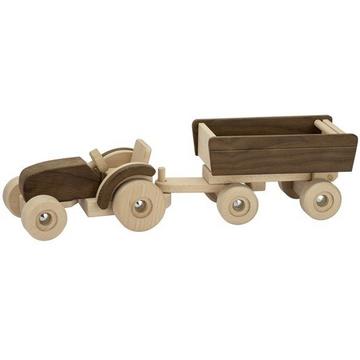 55915 Spielzeugfahrzeug