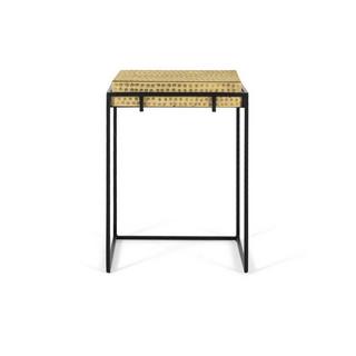 mutoni Table d&#039;appoint Faris  
