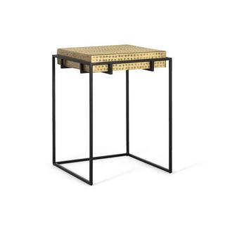 mutoni Table d&#039;appoint Faris  