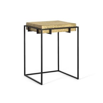 Table d&#039;appoint Faris