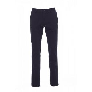 Payper Wear  pantalon payper classics 