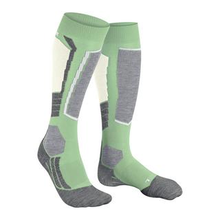 FALKE  chaussettes mi-bas sk2 intermediate 