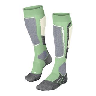 FALKE  chaussettes mi-bas sk2 intermediate 