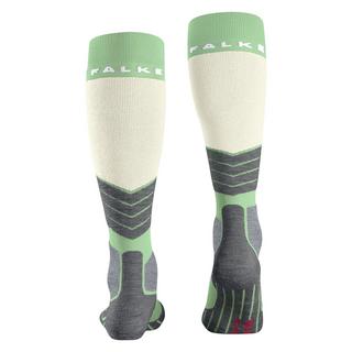 FALKE  chaussettes mi-bas sk2 intermediate 