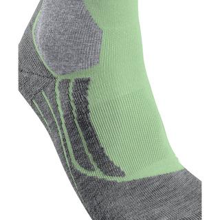 FALKE  chaussettes mi-bas sk2 intermediate 