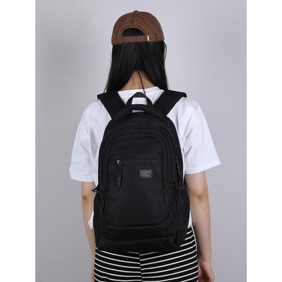 Aoking Unisex Rucksack  