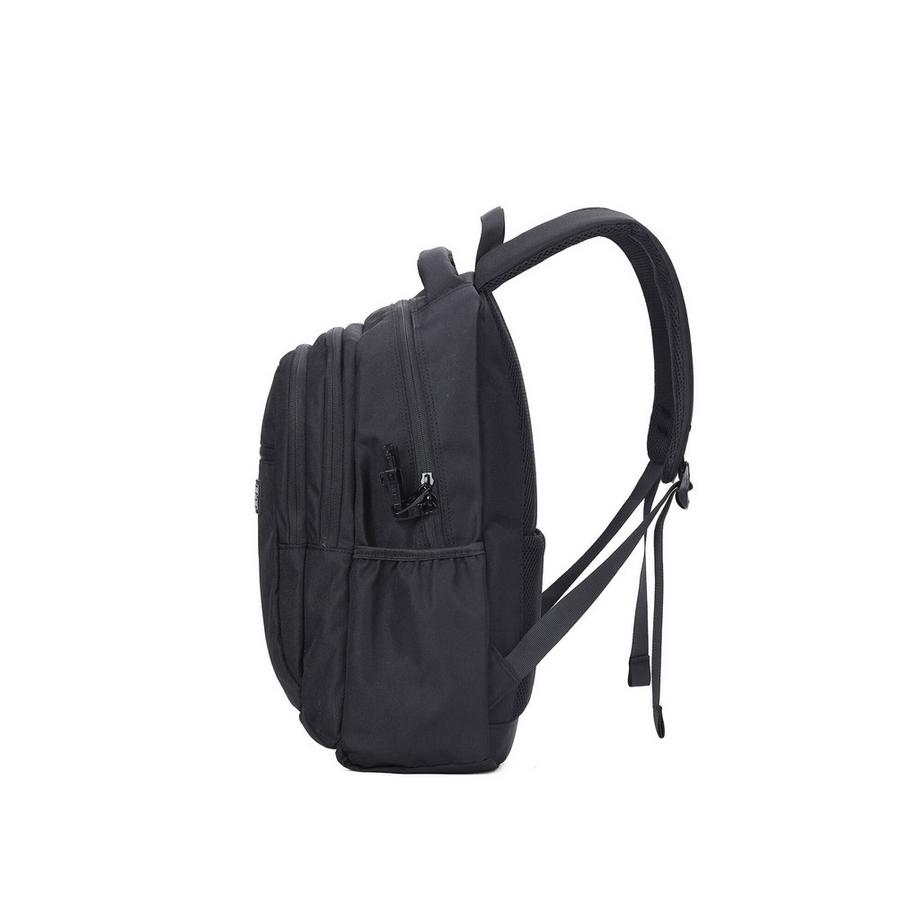 Aoking Unisex Rucksack  