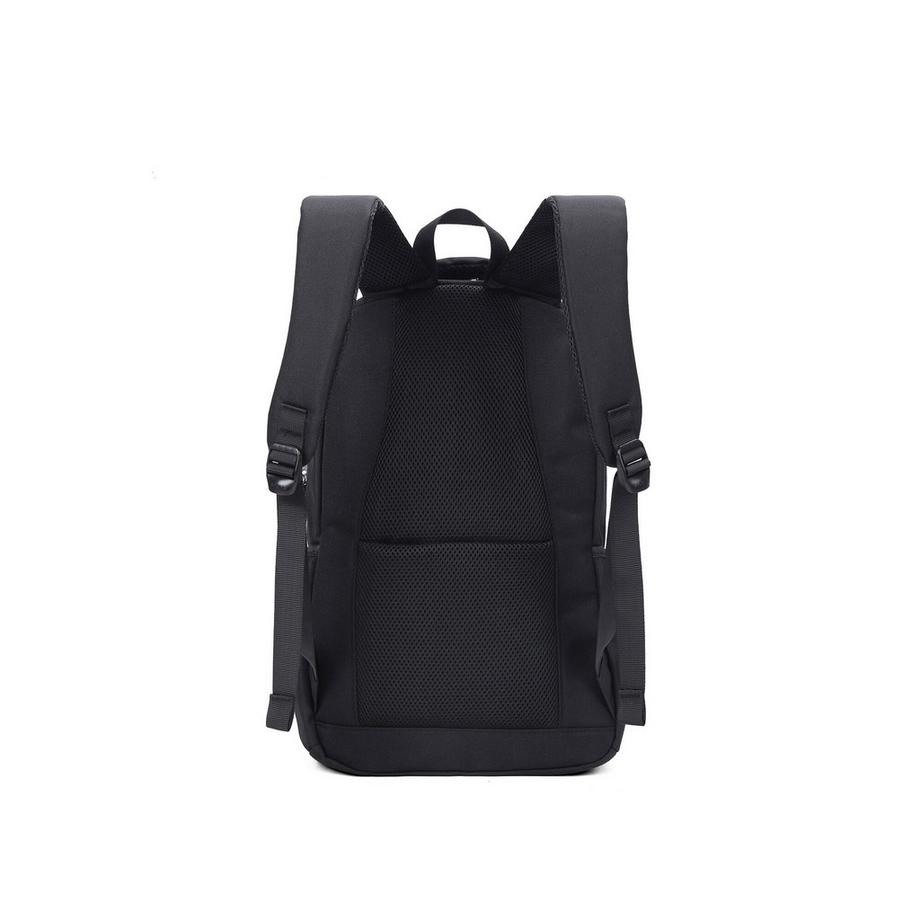 Aoking Unisex Rucksack  