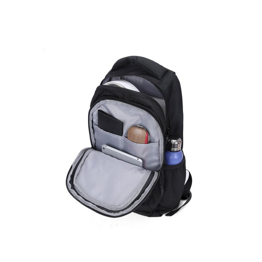 Aoking Unisex Rucksack  