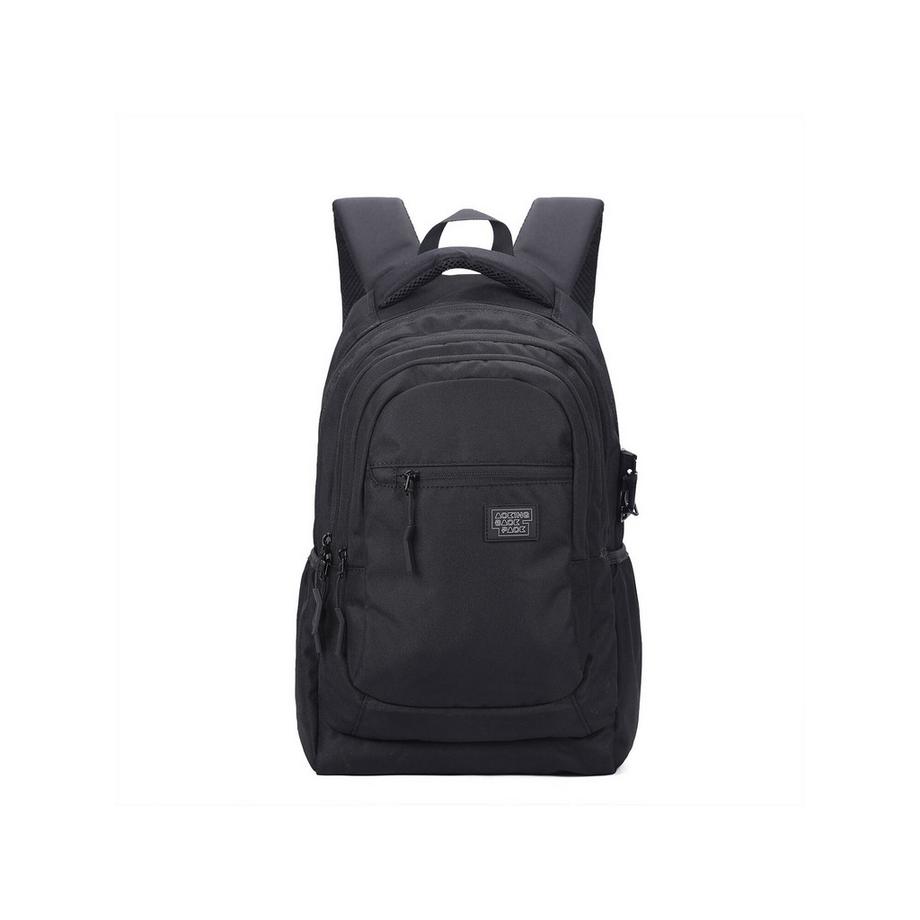 Aoking Unisex Rucksack  