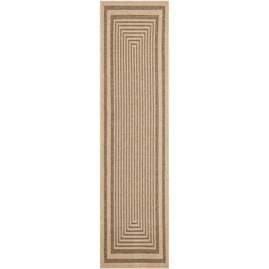 Hadorn Tapis Harmony Nomad  