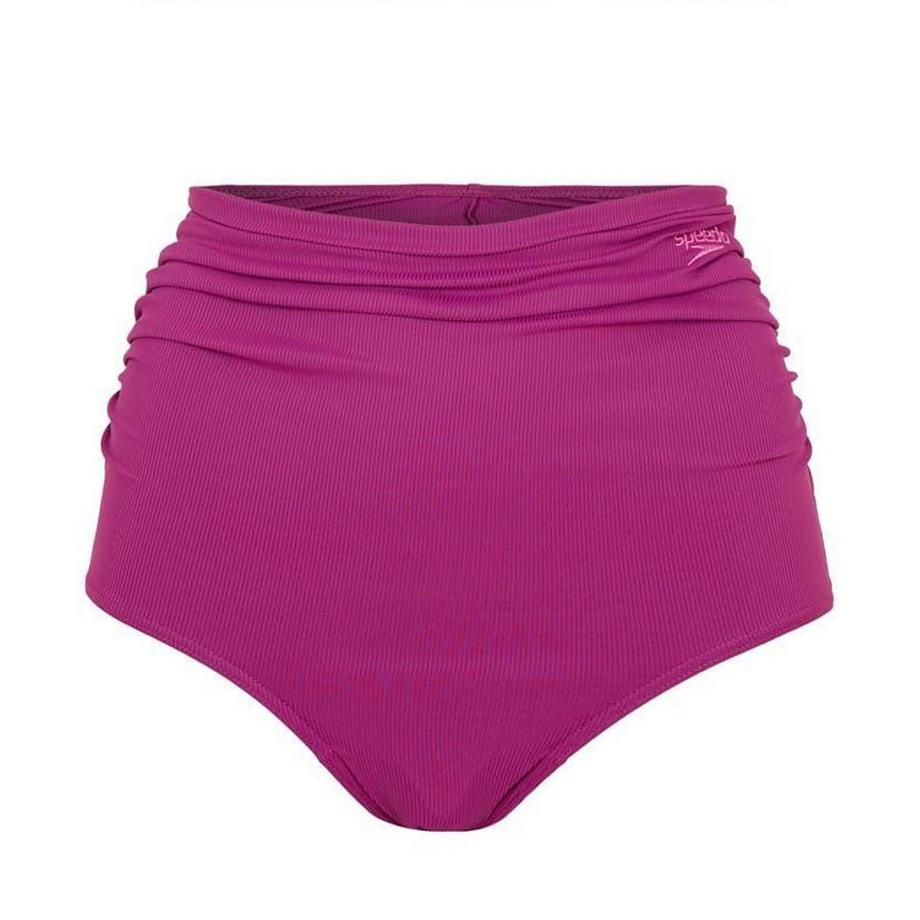 speedo Maillot de Bain Deux Pièces Maternité  