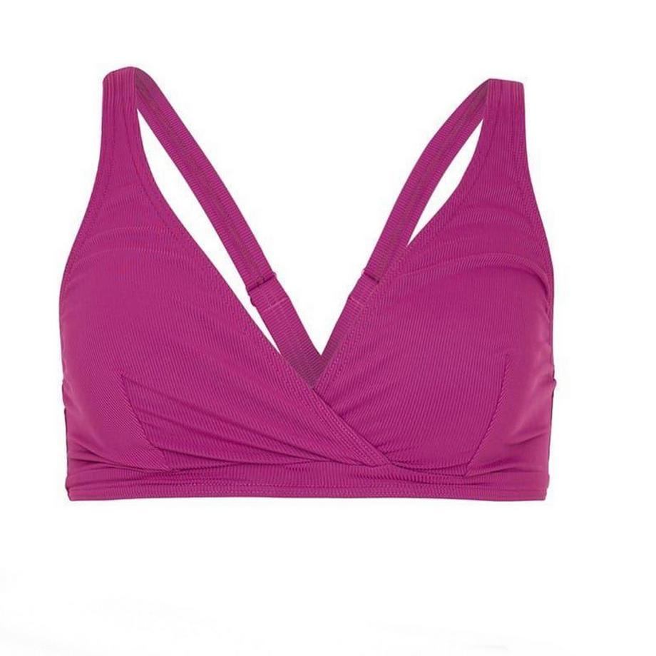 speedo Maillot de Bain Deux Pièces Maternité  