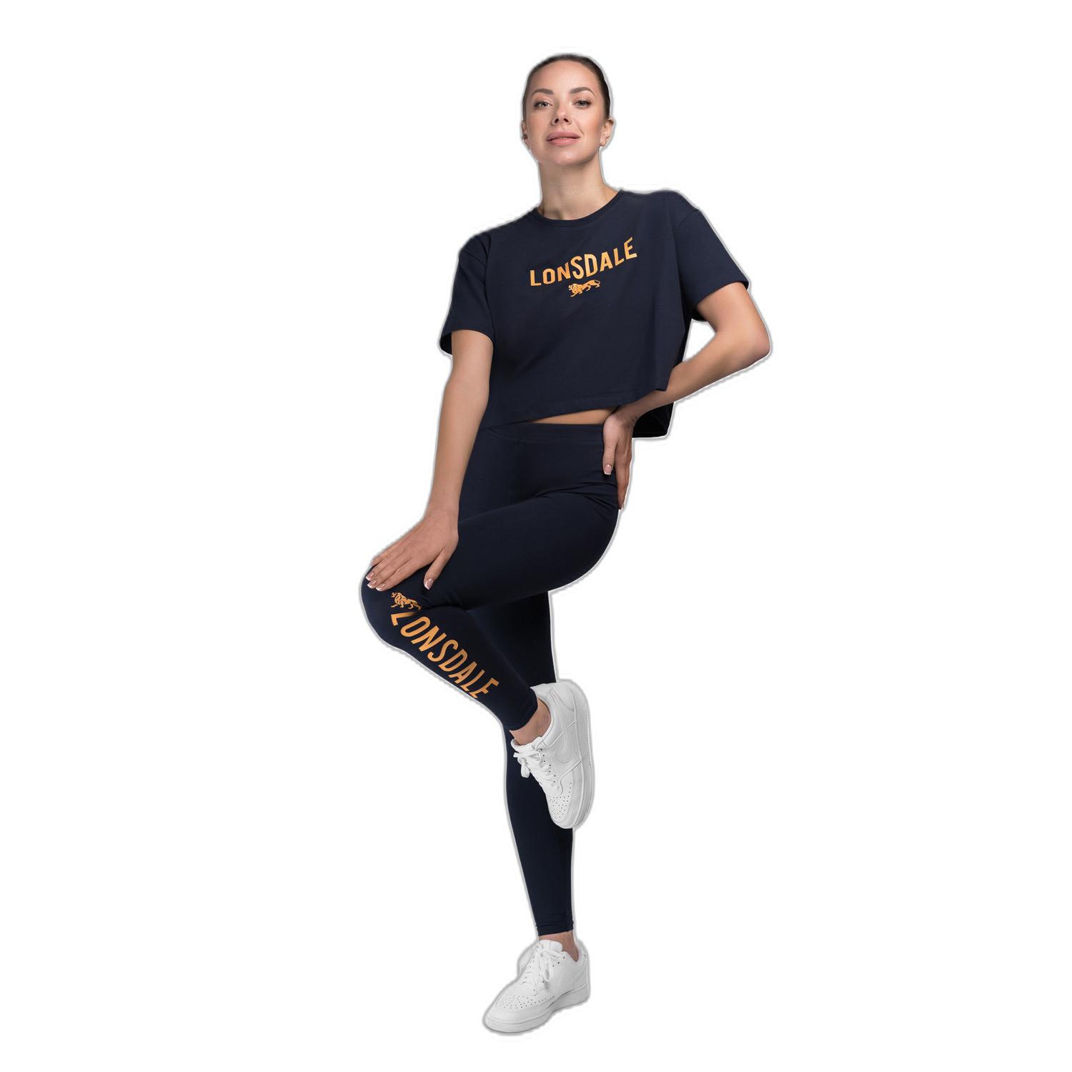 LONSDALE  legging londale daiche 