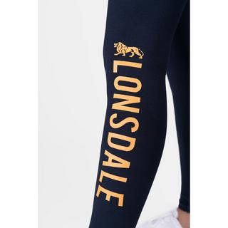 LONSDALE  legging londale daiche 