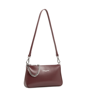 LANCASTER Suave Even Borsa a Tracolla  