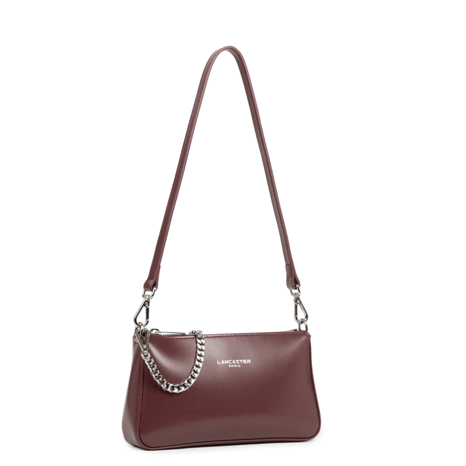 LANCASTER Suave Even Borsa a Tracolla  