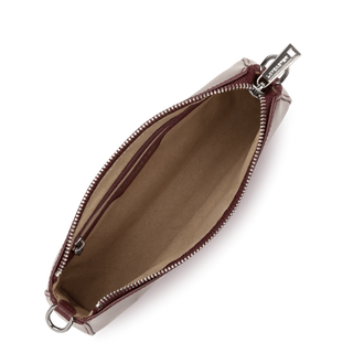 LANCASTER Suave Even Borsa a Tracolla  