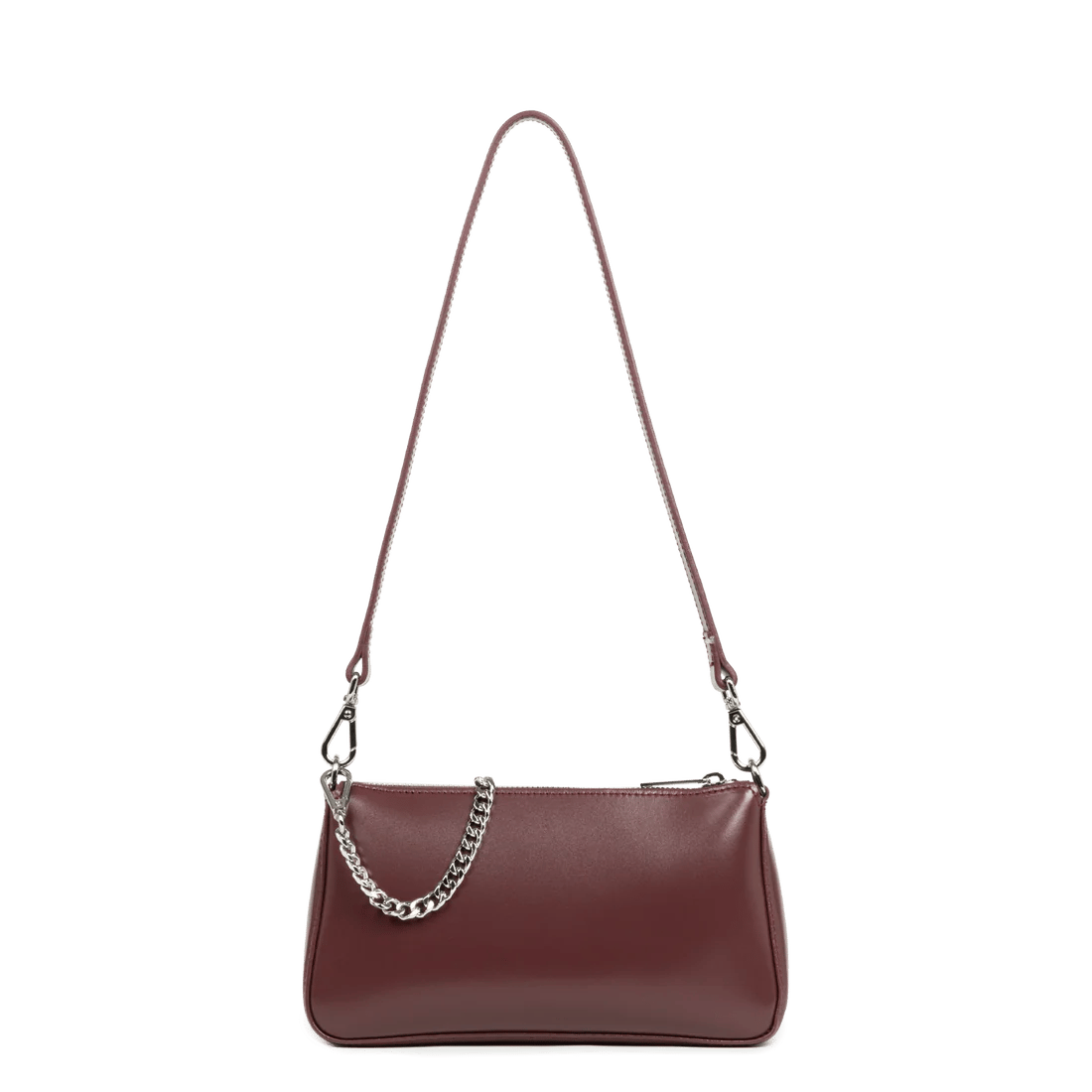 LANCASTER Suave Even Borsa a Tracolla  