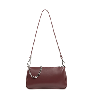 LANCASTER Suave Even Borsa a Tracolla  