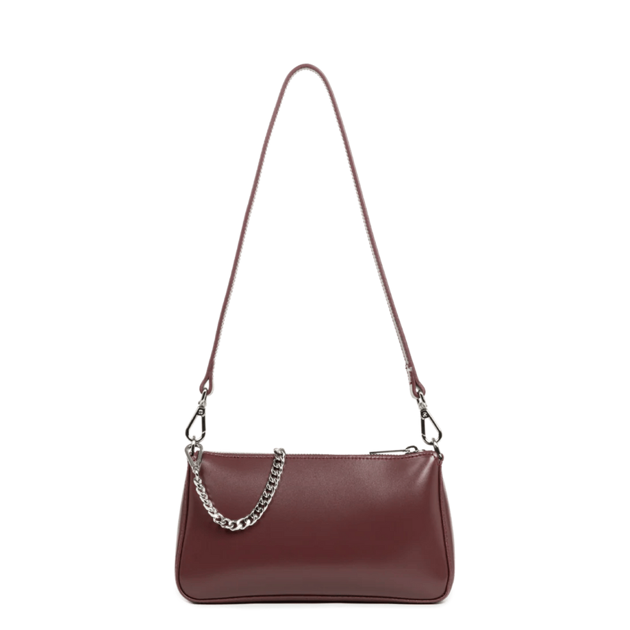 LANCASTER Suave Even Borsa a Tracolla  