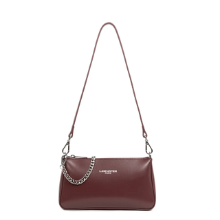 LANCASTER Suave Even Borsa a Tracolla  