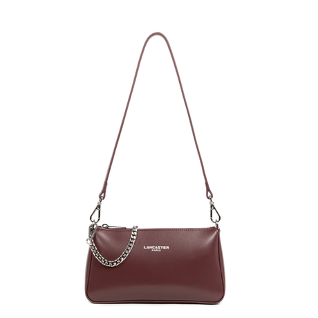 LANCASTER Suave Even Borsa a Tracolla  