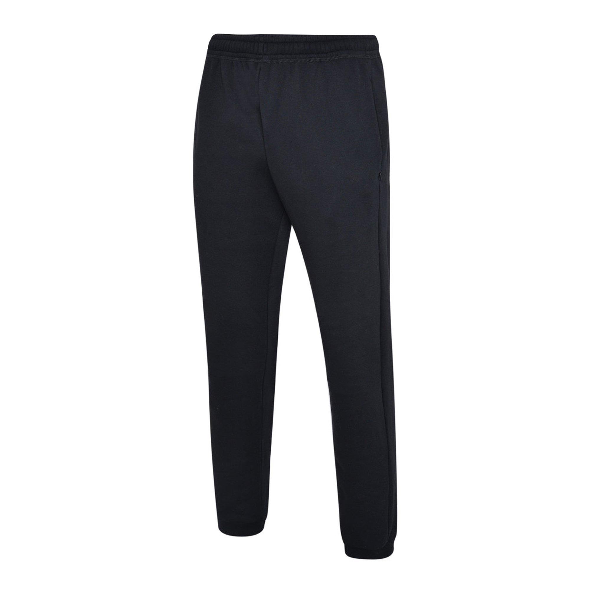 Umbro  Club Leisure Jogginghosen 