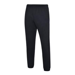 Umbro  Pantalon de jogging CLUB LEISURE 