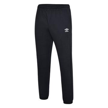 Pantalon de jogging CLUB LEISURE