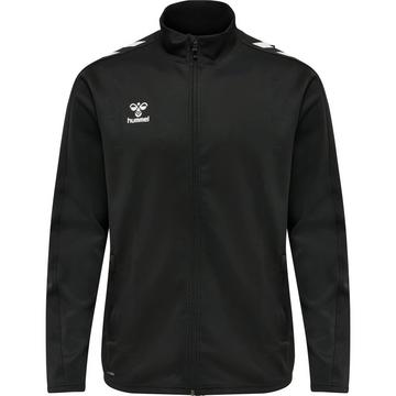 trainingsjacke huel core xk