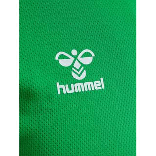 Hummel  trainingoberteil ae 2023/24 