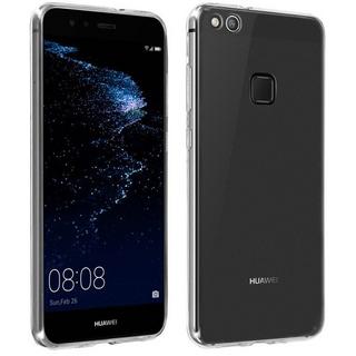 Avizar  Huawei P10 Lite Hülle und Schutzfolie 