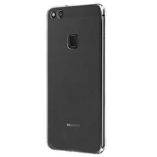 Avizar  Cover + Vetro Temperato Huawei P10 Lite 