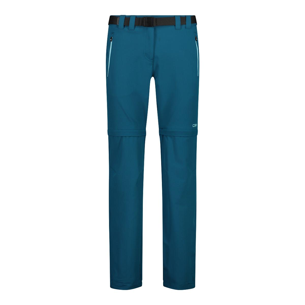 Image of Zip Off-hose Unisex L