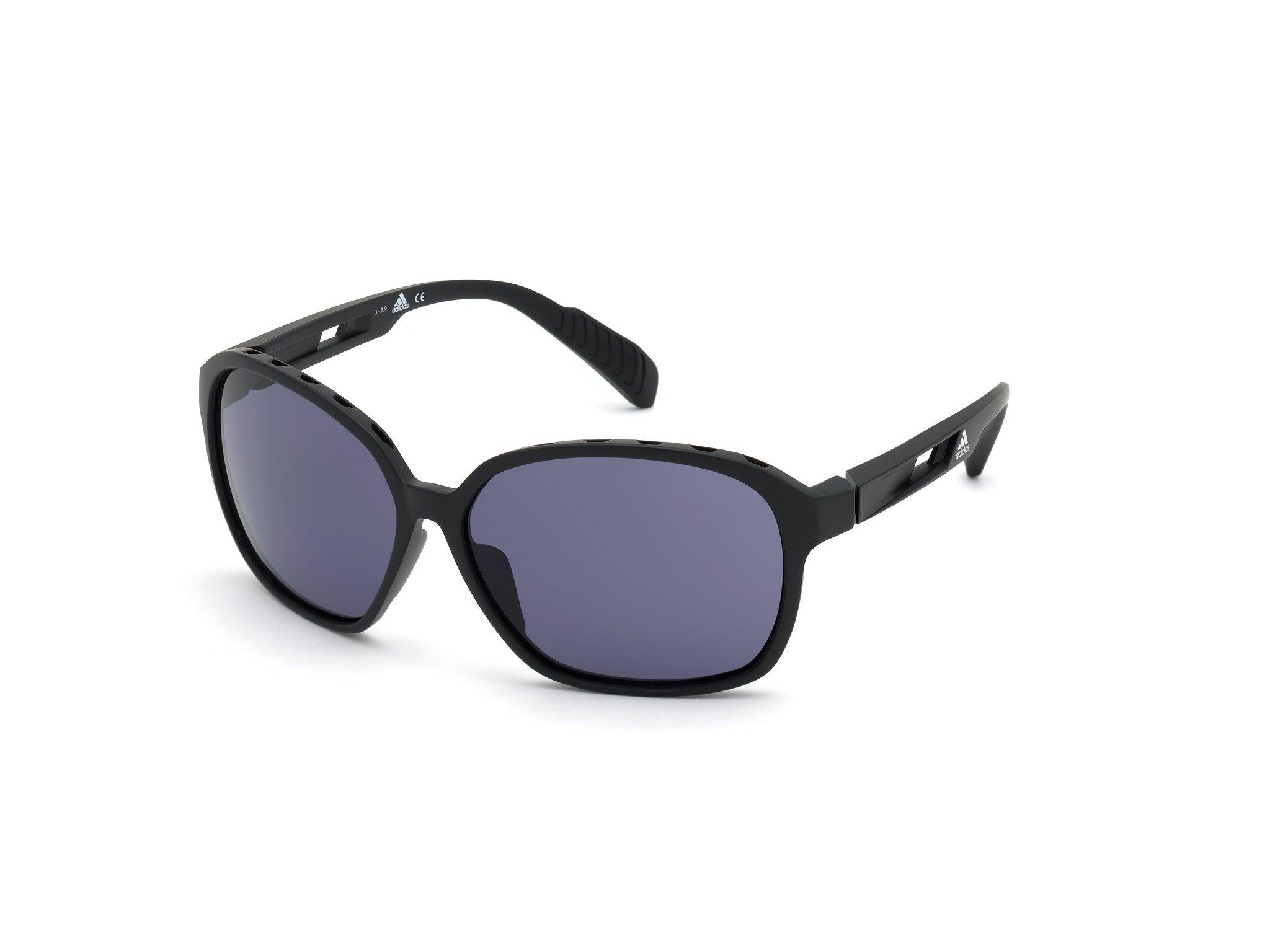 Image of adidas -sonnenbrille Urban Unisex