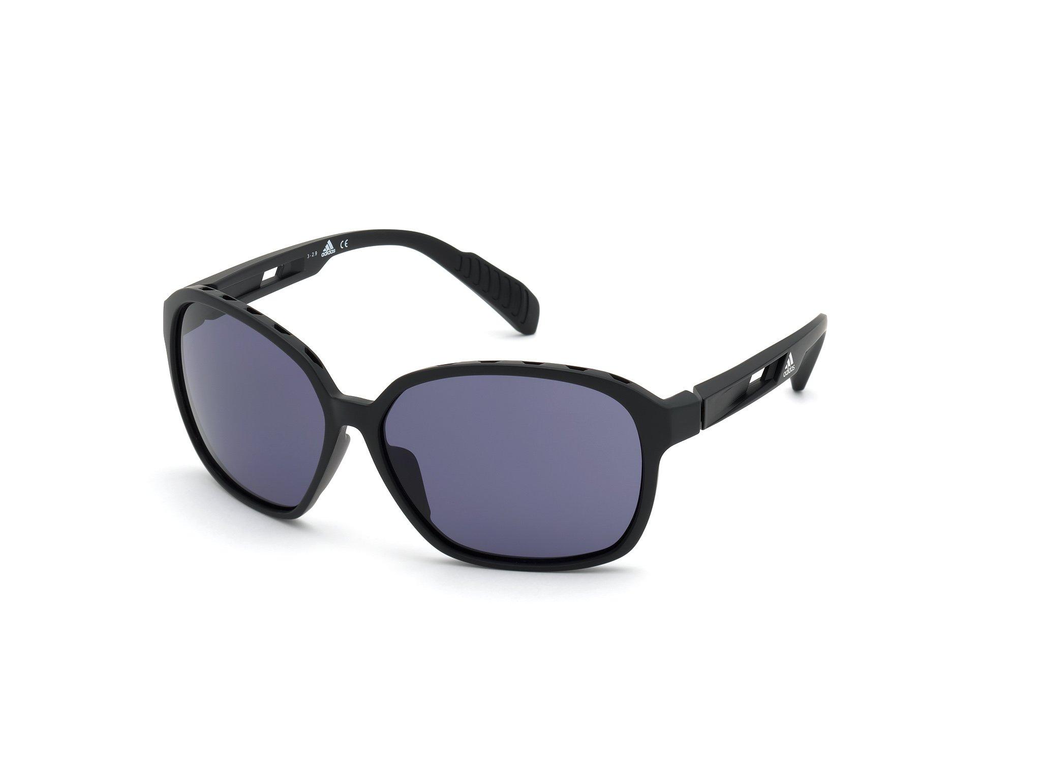 adidas  -Sonnenbrille Adidas urban 