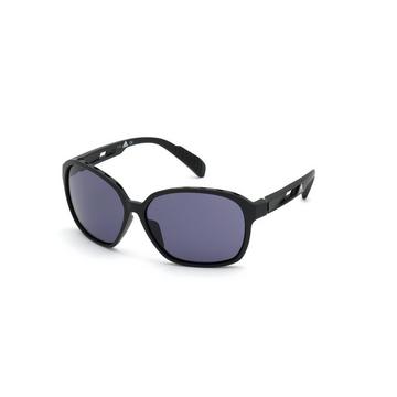 -Sonnenbrille Adidas urban