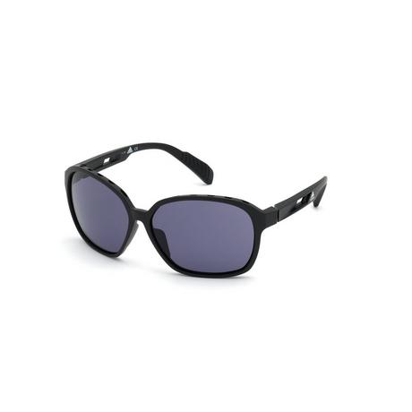 adidas  -Sonnenbrille Adidas urban 