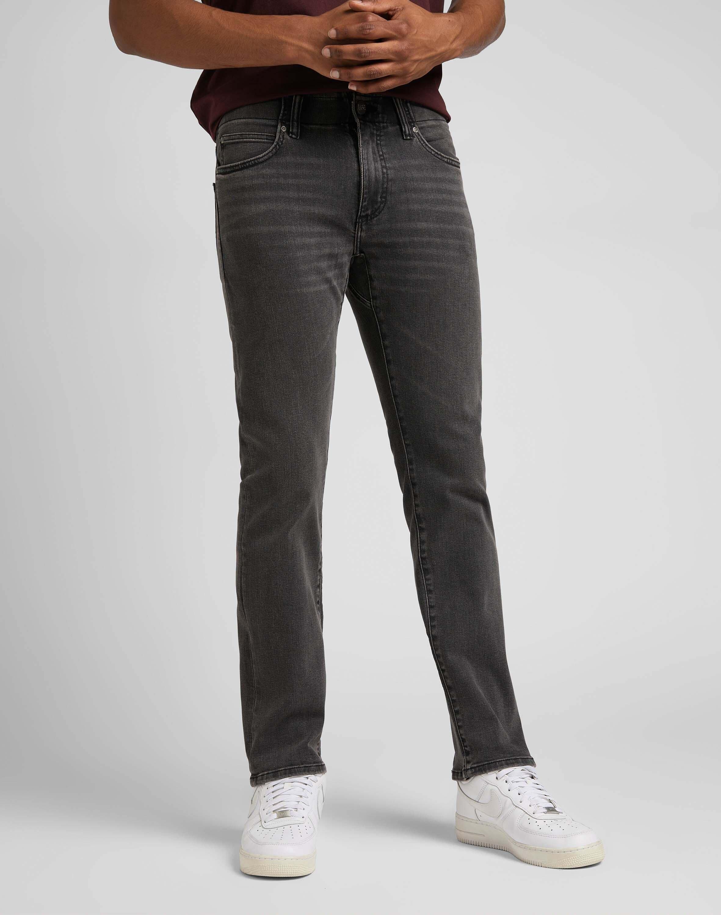 Lee  Jeans Slim Fit MVP 