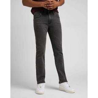 Lee  Jeans Slim Fit MVP 